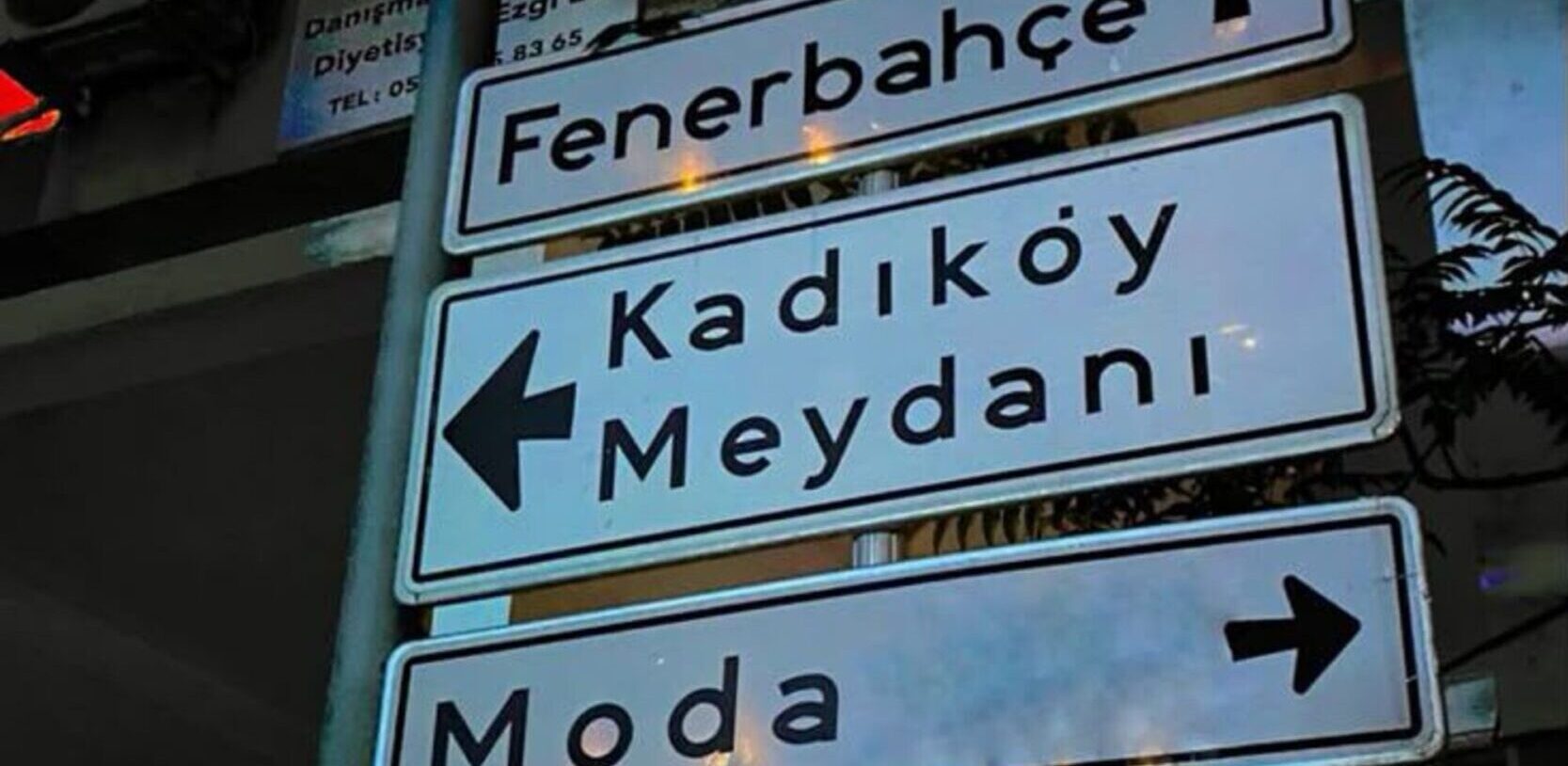 kadikoydeyemeicmeeglence.com